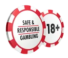Responsible-Gambling bilimselacilim.com