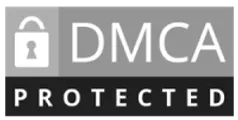 certificate dmca bilimselacilim.com