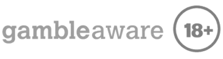 1gambleaware bilimselacilim.com