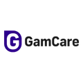 gamcare bilimselacilim.com
